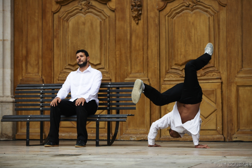 Diapositive suivante